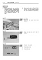 08-32 - Carburetor (18R except South Africa) Inspection.jpg